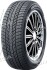 Шина 235/40R18 95T XL WinGuard ice Plus WH43 NEXEN 16117 (фото 2)