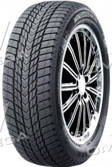 Шина 235/45R17 97T XL WinGuard ice Plus WH43 NEXEN 16122