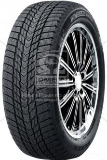 Шина 245/45R18 100T XL WinGuard ice Plus WH43 NEXEN 16124
