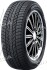 Шина 195/50R15 82T WINGUARD ice Plus WH43 NEXEN 16126 (фото 1)