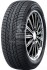 Шина 215/50R17 95T XL WinGuard ice Plus WH43 NEXEN 16128 (фото 2)