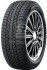 Шина 185/60R14 86T XL WinGuard ice Plus WH43 (Nexen) NEXEN 16138 (фото 2)