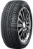 Шина 195/60R15 92T XL WinGuard ice Plus WH43 (Nexen) NEXEN 16140 (фото 1)