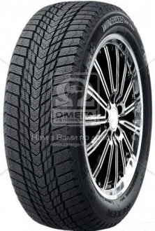 Шина 195/60R15 92T XL WinGuard ice Plus WH43 (Nexen) NEXEN 16140