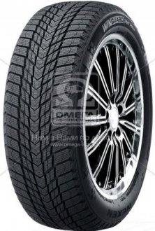 Шина 215/60R16 99T XL WinGuard ice Plus WH43 NEXEN 16142
