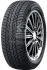 Шина 175/65R14 86T XL WinGuard ice Plus WH43 (Nexen) NEXEN 16145 (фото 1)