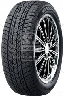 Шина 185/70R14 92T XL WinGuard ice Plus WH43 (Nexen) NEXEN 16151