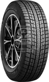 Шина 255/50R19 107T XL WinGuard ice SUV NEXEN 16345