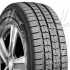Шина 205/65R16LT (C) 107/105T WINGUARD WT1 NEXEN 17212 (фото 1)