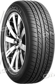 Шина 215/70R16 100H CP671 NEXEN 17393