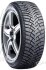 Шина 205/60R16 96T XL WinGuard WinSpike 3 (під шип) NEXEN 17634 (фото 1)