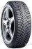 Шина 195/55R16 91T XL WinGuard WinSpike 3 (под шип) (Nexen) NEXEN 17637 (фото 1)
