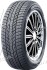Шина 225/75R16 104T WINGUARD ice SUV NEXEN 18542 (фото 1)