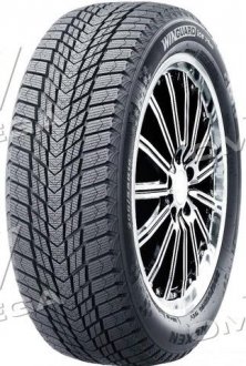 Шина 225/75R16 104T WINGUARD ice SUV NEXEN 18542