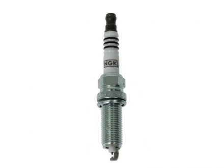 Свеча зажигания бензин медь 1 шт NGK 1317