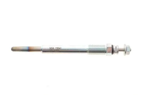Свічка розжарювання 11V, 108мм NGK 1441