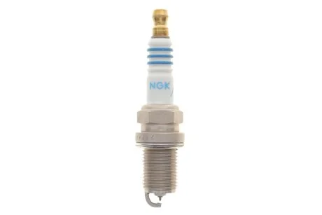 Свеча зажигания газ иридий 1 шт NGK 1496