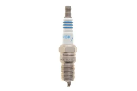 Свеча зажигания газ иридий 1 шт NGK 1516