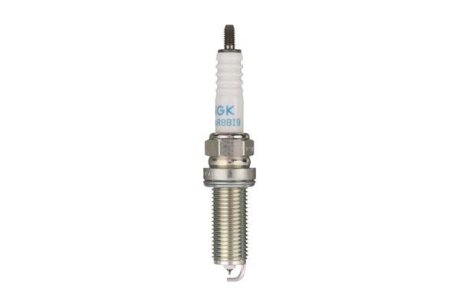 Свічка запалювання NGK 1553