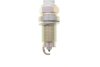 Свічка запалювання бензин платина 1 шт NGK 1664 (фото 3)