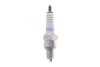 Свічка запалювання бензин нікель 1 шт NGK 2086 (фото 4)