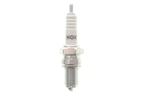 1117 Свеча зажигания NGK 2120