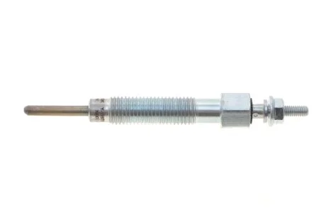 Свеча накаливания 12V, 95мм NGK 2189