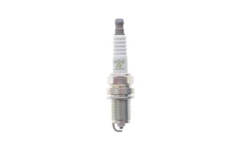 Свеча зажигания бензин никель 1 шт NGK 2249