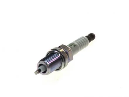 Свеча зажигания бензин никель 1 шт NGK 2262