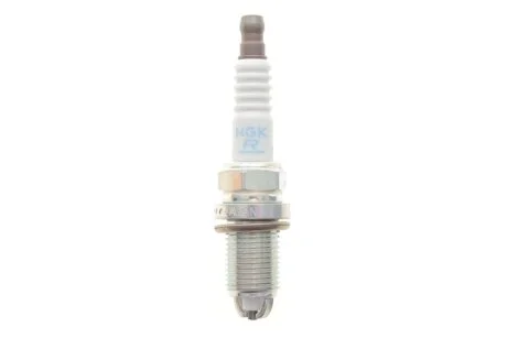 Свеча зажигания бензин никель 2 шт NGK 2288