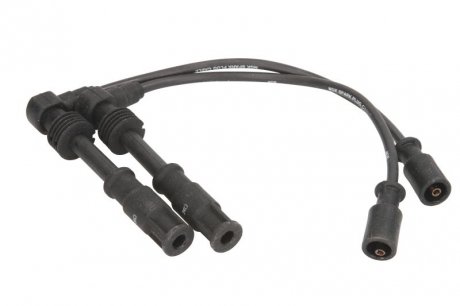 Комплект кабелів запалювання NGK 2348 (фото 1)