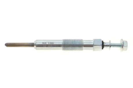 Свічка розжарювання 11V, 93мм NGK 2419
