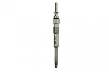 Свічка розжарювання 11V, 105мм NGK 2691