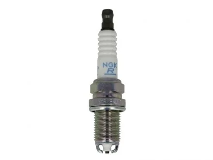 Свеча зажигания бензин платина 2 шт NGK 2890