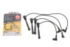 Комплект кабелів високовольтних NGK 2995 (фото 2)