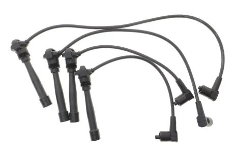 Комплект кабелів високовольтних NGK 2995