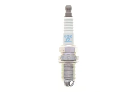 Свеча зажигания бензин никель 3 шт NGK 3045