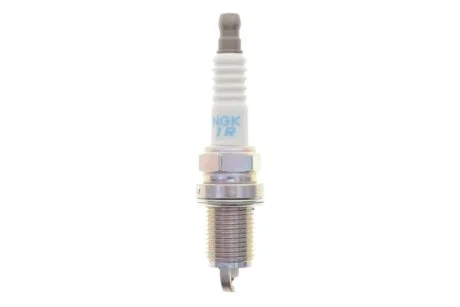 Свеча зажигания NGK 3116