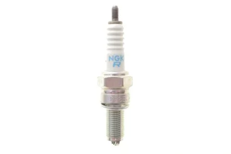 Свеча зажигания бензин никель 2 шт NGK 3478