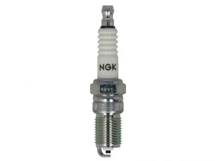 Свеча зажигания бензин никель 1 шт NGK 3526