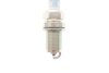 Свічка запалювання бензин нікель 1 шт NGK 3783 (фото 3)