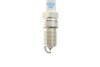 Свічка запалювання бензин платина 1 шт NGK 3784 (фото 3)