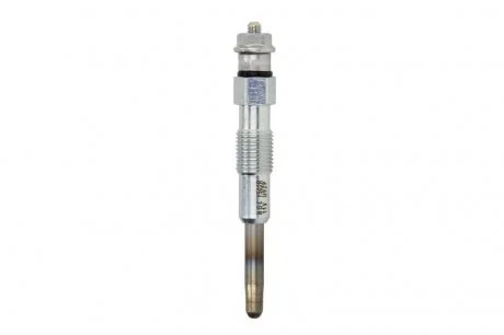 Свеча накаливания 11V, 76мм NGK 3852