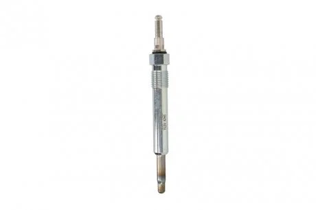 Свічка розжарювання 11,5V, 119мм NGK 4275