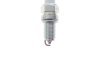 Свічка запалювання бензин нікель 1 шт NGK 4339 (фото 3)