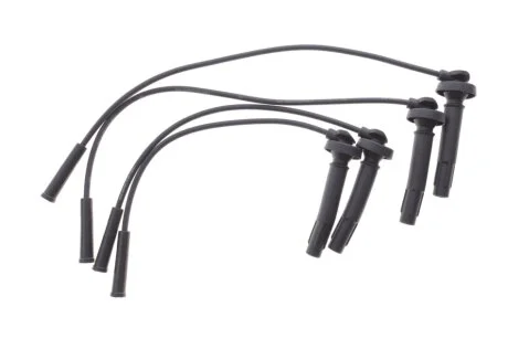 Комплект кабелей зажигания NGK 44333