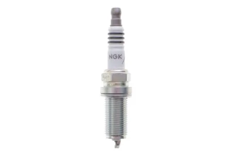 Свеча зажигания бензин иридий 1 шт NGK 4469