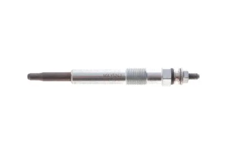 Свічка розжарювання 10V, 96мм NGK 4520
