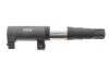 Катушка зажигания 12V NGK 48002 (фото 1)