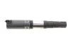 Катушка зажигания 12V NGK 48002 (фото 4)
